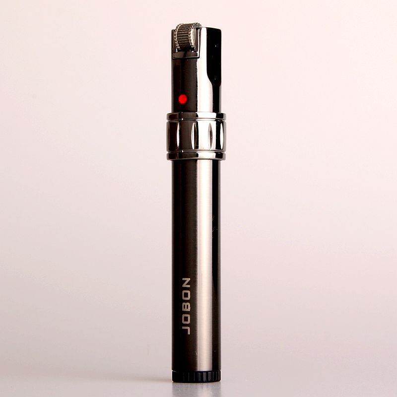 Spinning Creative Grinding Wheel Lighter