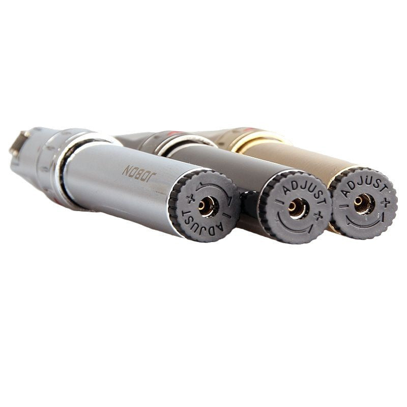 Spinning Creative Grinding Wheel Lighter