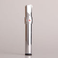 Spinning Creative Grinding Wheel Lighter