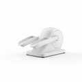 Under-Desk Elliptical Machine
