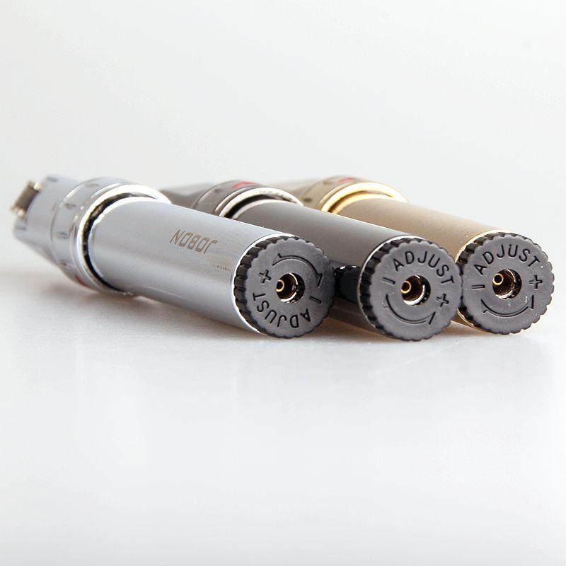 Spinning Creative Grinding Wheel Lighter