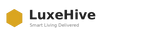 Translation missing: en.LuxeHive accessibility.home