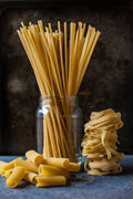 Organic Gluten-Free Pasta Variety Pack