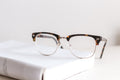 Blue Light Blocking Glasses - Stylish Frame