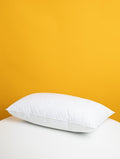 Memory Foam Wedge Pillow - Adjustable