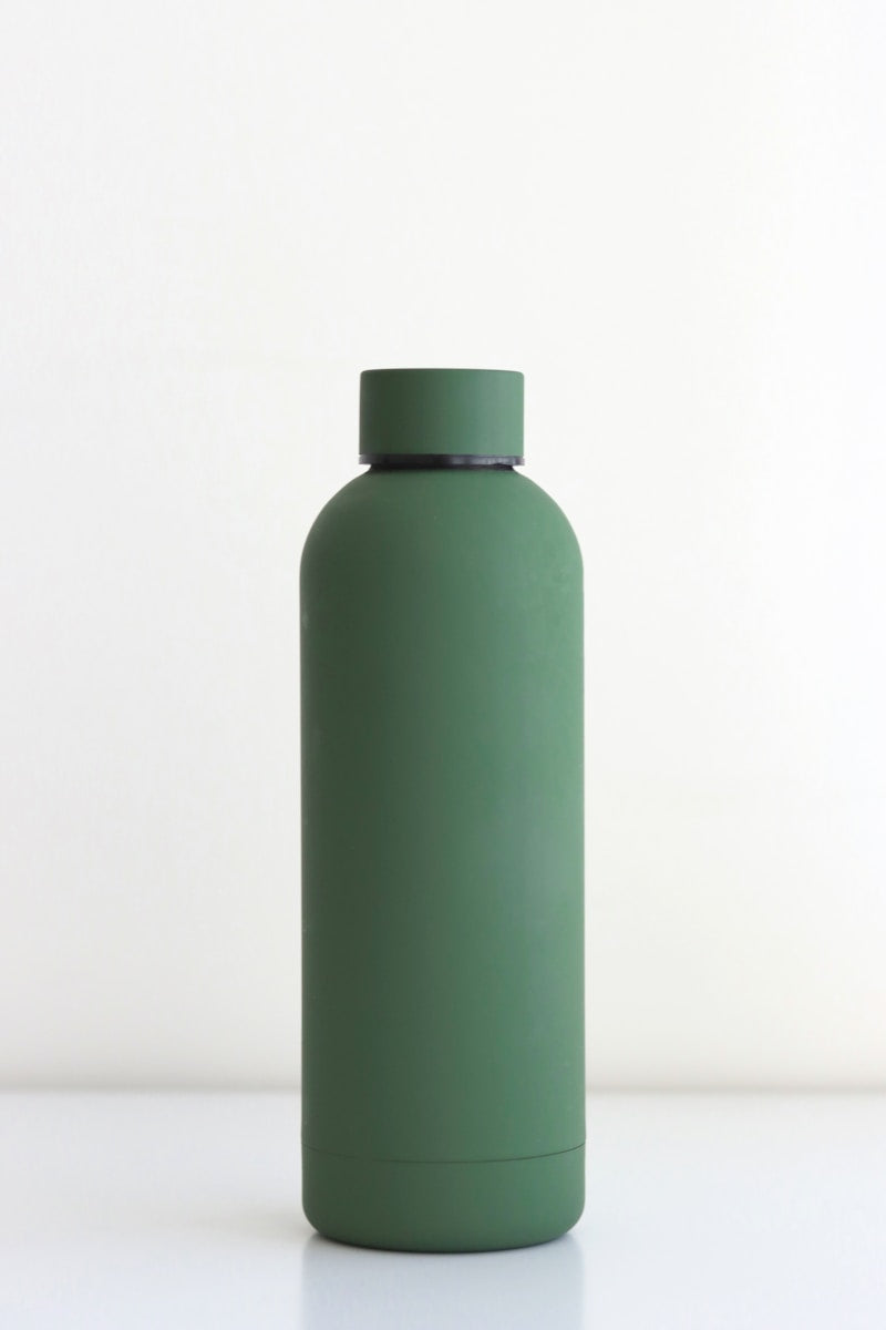 Hydrogen Water Bottle 1.5L - Portable Hydrogen-Rich Water Generator with LED Display