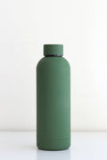 Insulated Stainless Steel Water Bottle 32oz