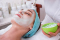 Ice Roller & Gua Sha Face Massage Set