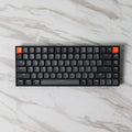 Custom Mechanical Keyboard Kit RGB