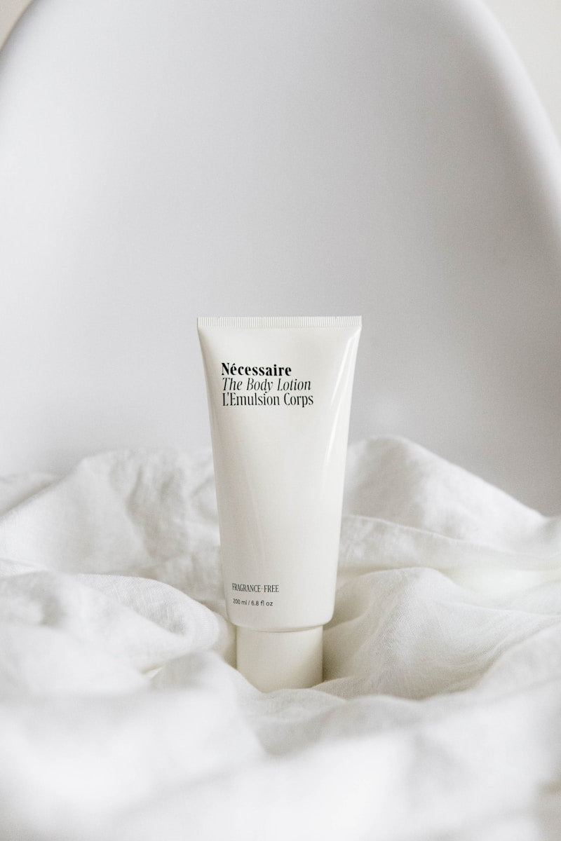 Vitamin C Brightening Serum 30ml