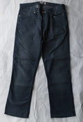 Tactical Cargo Pants - Stretch Fit